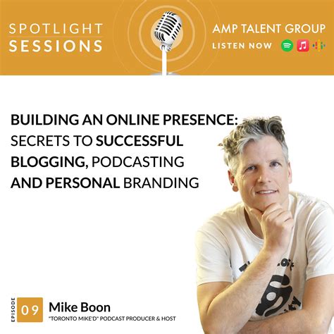 Toronto Mike: Toronto Mike'd Podcast Episode 1363