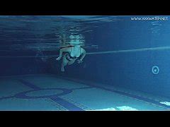 Diana Rius Hot Spanish Babe Underwater Xxx Mobile Porno Videos Movies IPornTV Net