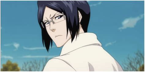 The Most Effective Quincy Abilities In Bleach, Ranked