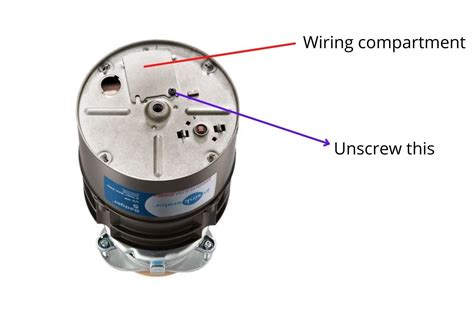 How To Wire A Garbage Disposal Diy Guide