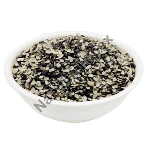 Natural Split Black Urad Dal For Cooking At Rs Kilogram In Ajmer