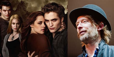 Twilight The 10 Best Songs In New Moon Ranked Crumpe