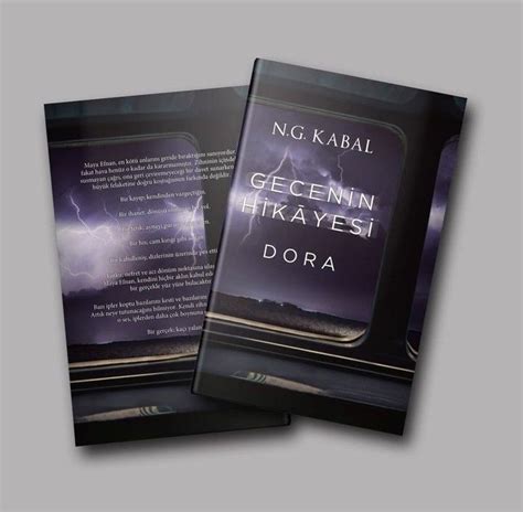 Ng Kabal Kitap Nerileri Kitap Al Nt Lar Kitap Listeleri