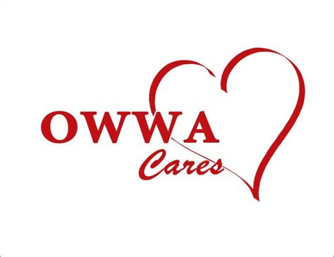 How to Book OWWA Appointment in Doha, Qatar - OWWA Member