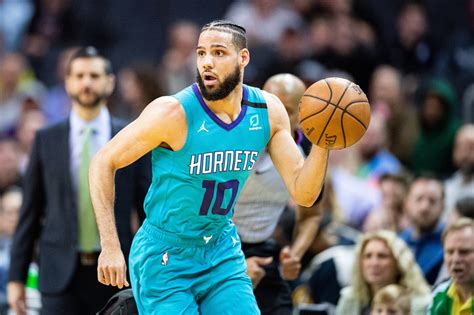 Charlotte Hornets: 5 offseason roster moves they must make - Page 5