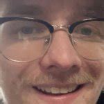 Gay Chicken Meme Generator Imgflip