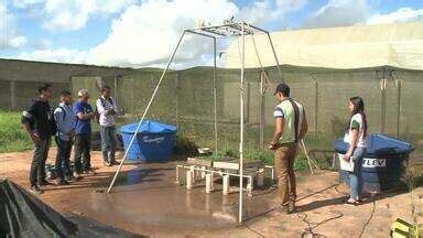 Gazeta Rural Semana Acad Mica De Agronomia Movimenta Campus Da Ufal