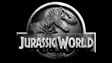 Iniziate Le Riprese Di Jurassic World 3 E Svelato Il Titolo Ufficiale Longtake La Passione