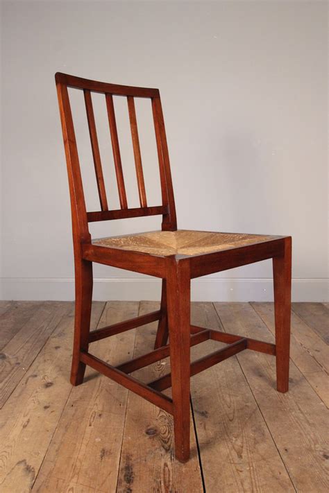 king edward vii love chair 6
