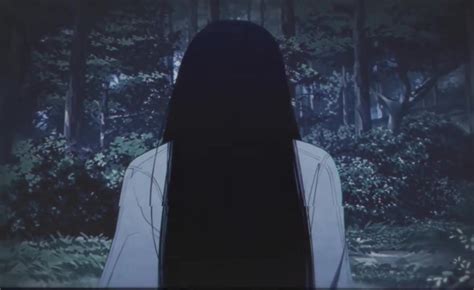 Animation Teen Tits Porn By Optional