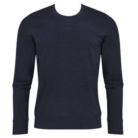 Mey 2 Pieces Lingerie Set Enjoy Yacht Blue