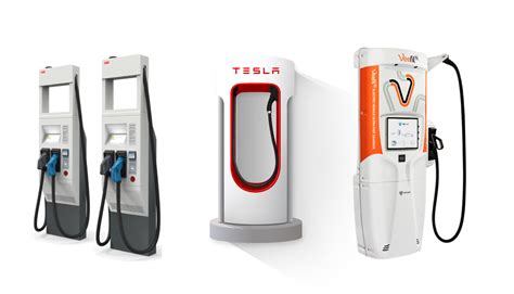 future  ev supercharging jet charge