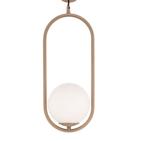 Applique Samba 1 Luce Beige Bianco Lampade It