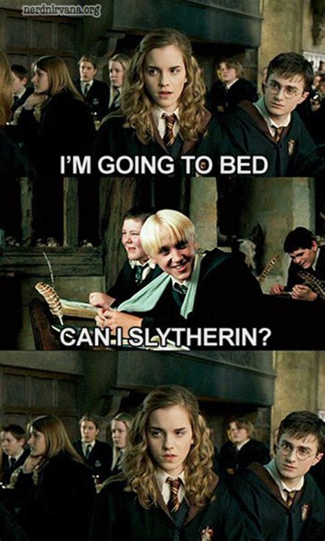 Harry Potter Puns - Gallery | eBaum's World