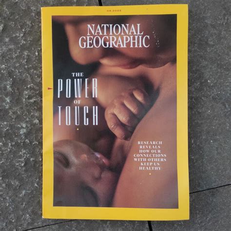 Jual Majalah National Geographic Magazine June Majalah Import