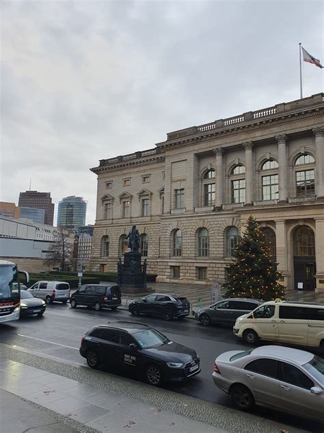 Mit Dem Rucksack Projekt Im Abgeordnetenhaus Awo Kreisverband Berlin