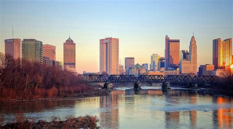 364 best Downtown Columbus images on Pholder | Columbus, Ohio and Anti MLM