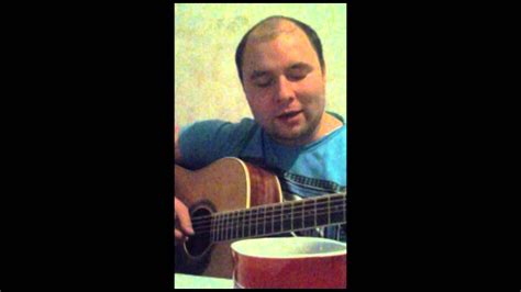 Повесил свой сюртук на спинку стула музыкант - YouTube