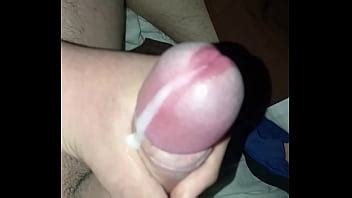 Sacando el estrés en la noche XVIDEOS