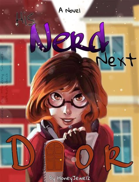 His Nerd Next Door Ninja Rolls And A Half Naked Ashton Page 3 Wattpad