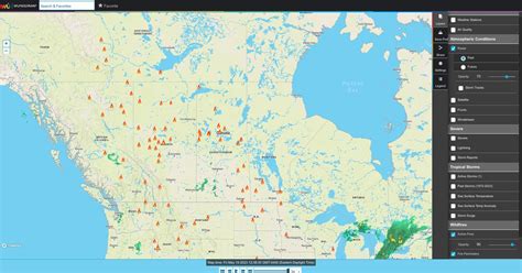 WunderMap® _ Interactive Weather Map and Radar _ Weather Underground ...