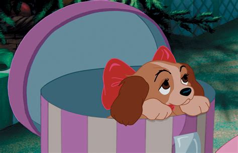 EVERY Baby Disney Character Ranked from Best To Still Cute | the disney ...