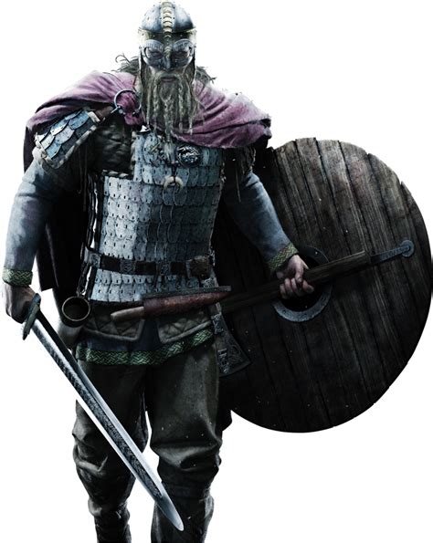 Viking Armor Png Photos Png Mart