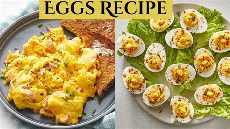 Eggs Recipe Perfect Creamy Scrambled Eggs Brunch Egg Favorite Fried Eggs Egg Casserole