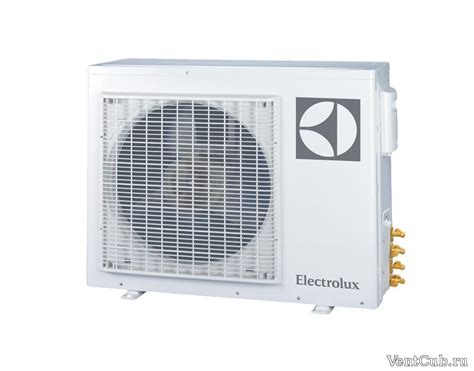 Electrolux Eaco I Fmi N Erp