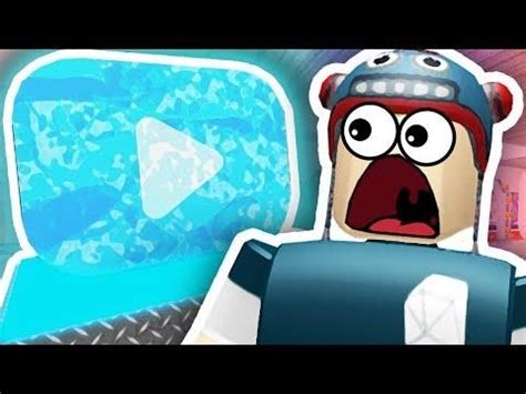 DANTDM LAB TYCOON Roblox Gameplay One1handgamer YouTube