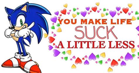 Pin By On Frases Bergas Sonic Funny Funny Images Funny