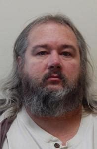 Walter James Winkler A Registered Sex Offender In Cheyenne Wy