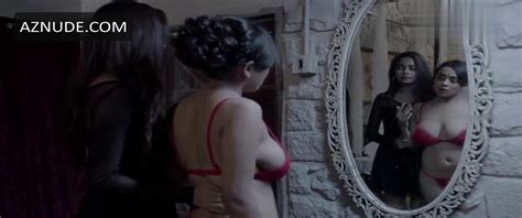 TYPEWRITER NUDE SCENES AZNude