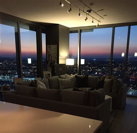 Tiffany Montgomery Design + Style • Interior Design for Oklahoma City