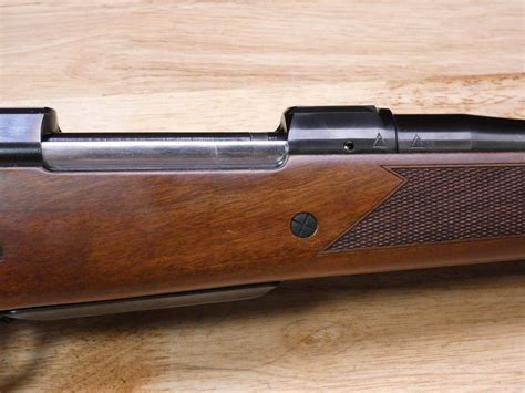 Cz 550 Safari Magnum 375 Handh Mag D4 Guns