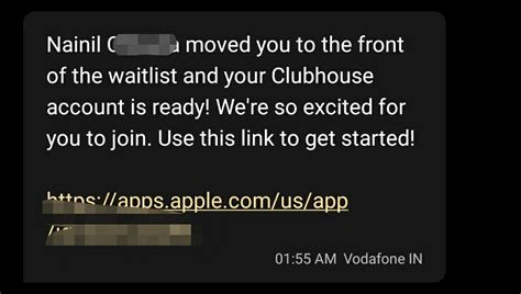 How To Get Free Clubhouse App Invite To Join Clubhouse