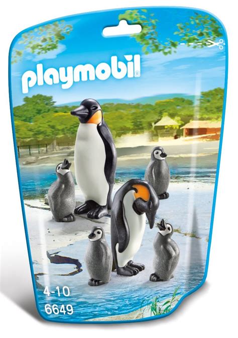 Which Is The Best Playmobil Aquarium Building Set - Home Gadgets