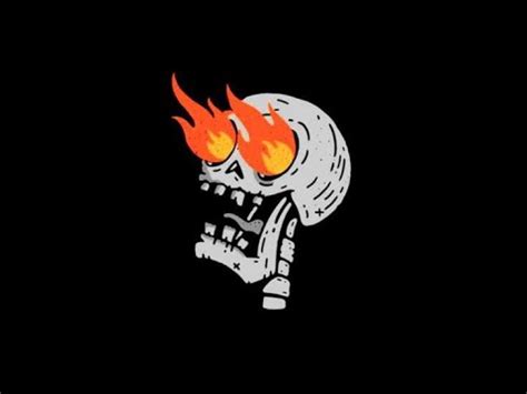 FREE Freestyle Type Beat Flow Banger Free Type Beat Fast Rap