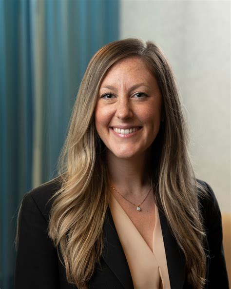 caitlin duffy modern healthcare