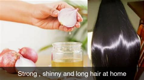 Hair Fall Solutions Naturally Makes Your Hair Stronger Shinny And