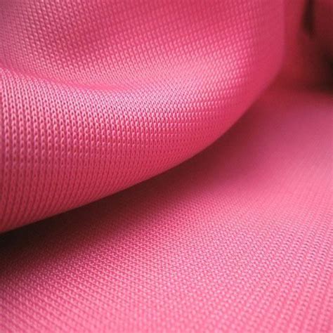 Polyester Fabric 100 130 Gsm Dyed Warp Buyers Wholesale