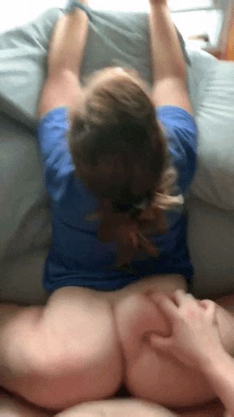 More Voluptuousity Fucking Her And Watching Her Plump Ass Makes Me