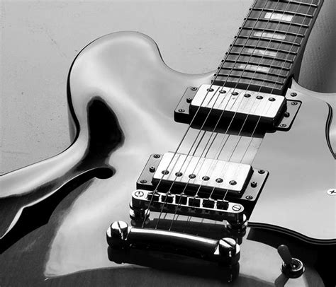 10+ Royalty Free Guitar Background Music + Download Websites ...