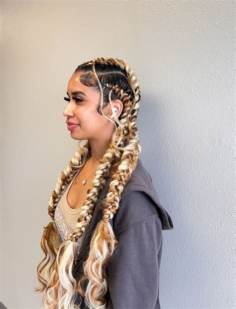 Butterfly Braids: The Ultimate Guide to Styling, How-To, and ...