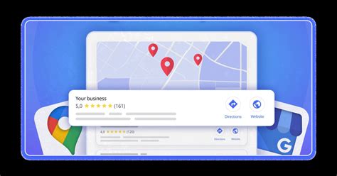 google  business guide complet