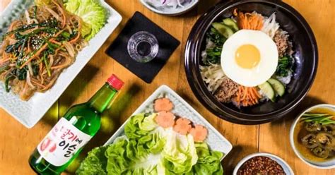 MSG in Korean Food: Myths vs. Facts