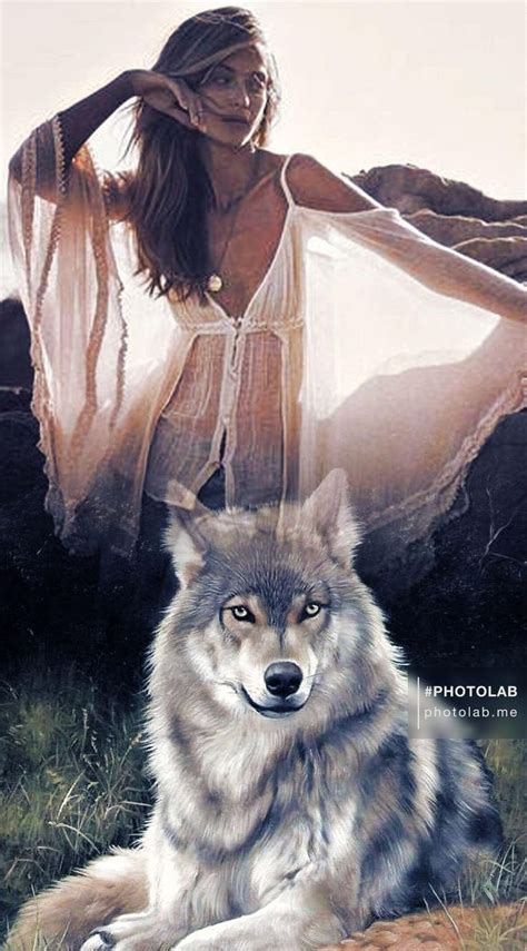 Wolf Images Wolf Pictures Wolves And Women Wolf Artwork Wolf Howling Wolf Pack Digital Art