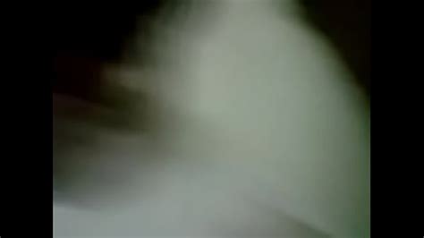 Smut Videos Page 1 XVIDEOS