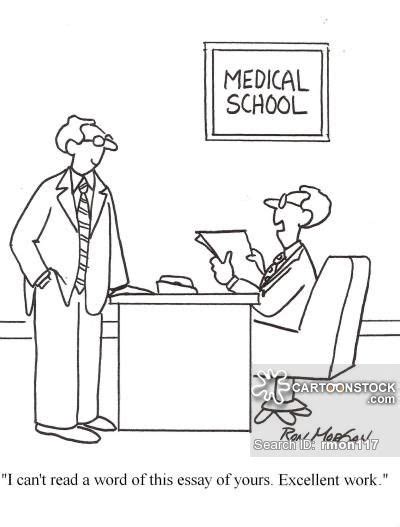 read word cartoon | Medical jokes, Medical humor, Doctor humor