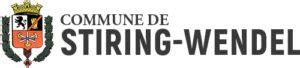 Site Officiel De La Commune De STIRING WENDEL